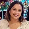 Devi Villafranca