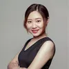 Na Huan