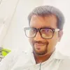 Vishal Kshirsagar