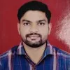 Sudam Sadgir