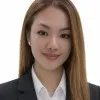 Abegail Suba