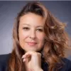 Kasia Grzelecka MBA