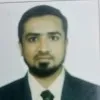 Muhammed Hisamuddin