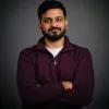 Sai Swaroop