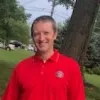 Jason Osborne