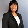 Stacey Williams BSN