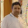 Avinash Jain