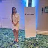 Daniela Pedraza Nova