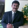 Mohammad Hanif
