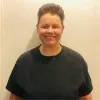 Stacey Hallahan