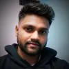 Ravinder Kumar