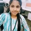 Suneetha Ande