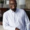 Michael Ware