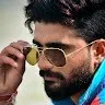 Vikramsinh jadeja