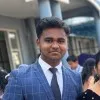Smaran Pattan