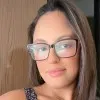 Joana Cristina