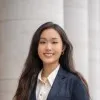 Edith Wang