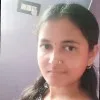 Deepa Roy