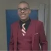Dayvon Graham