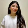 Amira Hijazi
