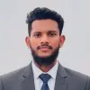 Joynal Abedin