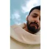 MAwais Qarni