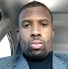 Shaunquille Thomas