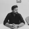 Anuj Sharma