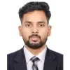 Jishnu