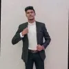 Prasad Dalvi
