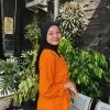 Luthfia Syifa
