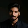 Vardhan Thadala