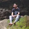 mayank parmar