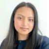 Divina Budhathoki