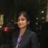 Kamala Palaniappan