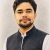Sandeep Rai