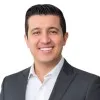 Christian Flores