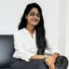 Anjali Barnwal