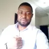 Maxwell Ogbonna Igboke