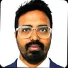 CA Rupesh Jha