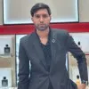 Gurupreet Singh