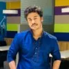 Prathamesh Kadam