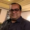 Ayan Mukherjee