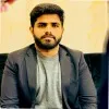 Abdul Manan Shaikh