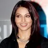 Geetanjali Rasale