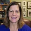 Lynn Ankner