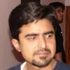 Soumya Adhikary