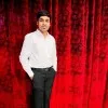 Akhil