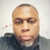 Earl Nichols