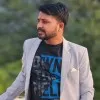 Dinesh Saini